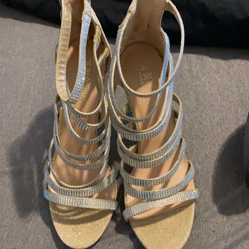 Macy shoes